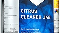 Dayton Citrus Cleaner 58c86339555f8