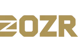 DozrLogo 58c5e50b17817