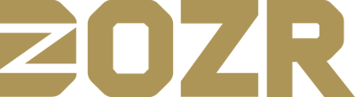 DozrLogo 58c5e50b17817