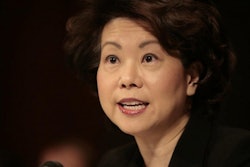 Elain Chao 58dd09fd4c830