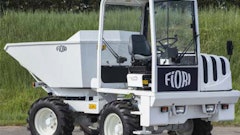 FIORI D40 58dd5fb62ca18