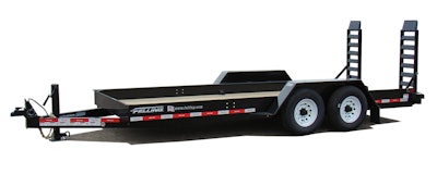 Felling FT 12 P Pan Series 58b9b8df0852e