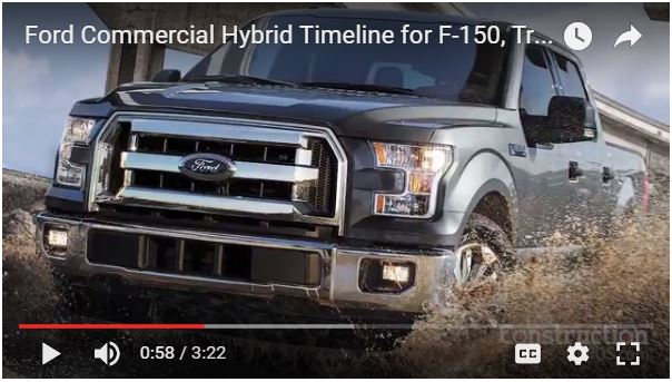 Ford Commercial Hybrid 58d15c68eb2aa