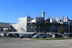 Ford Michigan Assembly Plant 58da841d00d80
