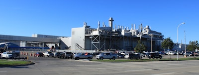 Ford Michigan Assembly Plant 58da841d00d80