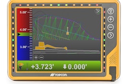 GX 75 Topcon 58c042c68c30b