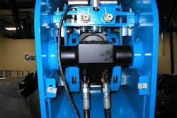 Genie Cable Rope 58b8428f833e8