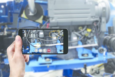 Genie Tech Sight App 58be40d4c4b3a