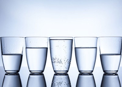 GlassFull 58dabc5d7fcc2