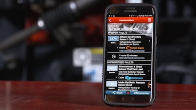 Guidanz App 58bf1956a9d40