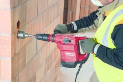 Hilti Combihammer TE 50 AR appl 1 58c848f4f048f