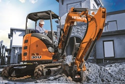 Hitachi ZX30U 5 58b73a822ec9e