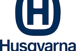Husq Group logo1 58c5e353dcba6