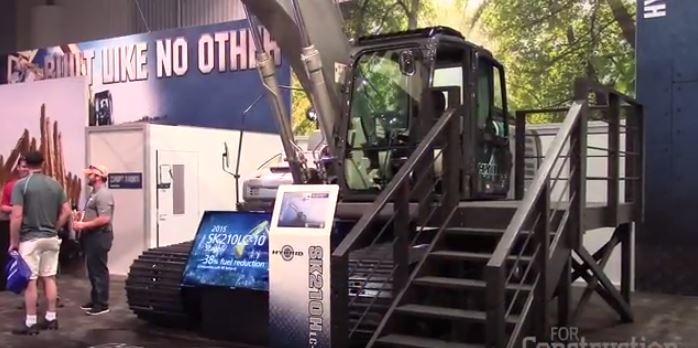 Hybrid 58cfe3f24d958