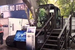 Hybrid 58cfe3f24d958