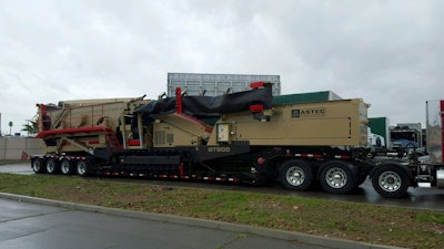 Hybrid GT205 58c2ead5d1b7e