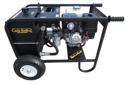 Hydra Pack 58d2e0d1b8015