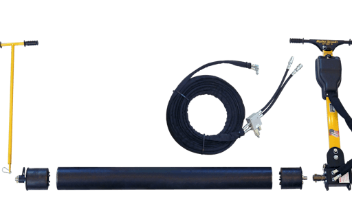 Hydra Screed Break Apart 58d2e16b3c6fd