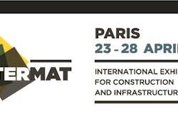 INTERMAT PARIS logo dates EN 58c803692b7ac