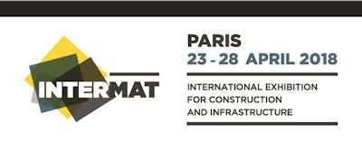 INTERMAT PARIS logo dates EN 58c803692b7ac