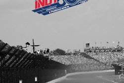 Image GiveawayIndy 58d974dc41145