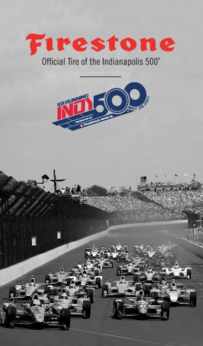 Image GiveawayIndy 58d974dc41145