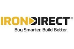 Irondirect 58d281b3ee00b