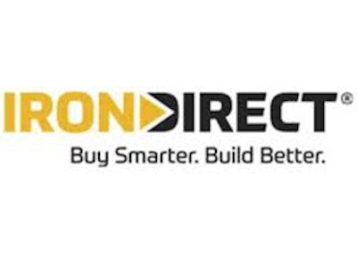 Irondirect 58d281b3ee00b