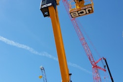 JCB boom lift1 58c992bbd21ab