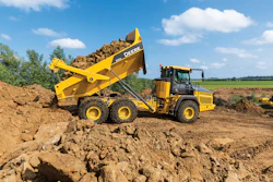 JD 310E 2 58c02c6a465ec
