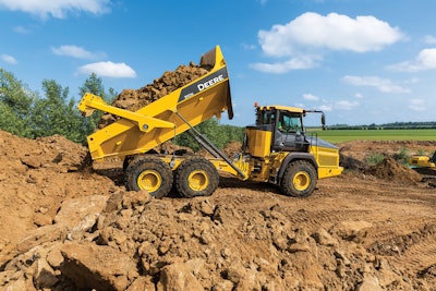JD 310E 2 58c02c6a465ec