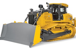 JD 950K 2 58c02ec2681ae