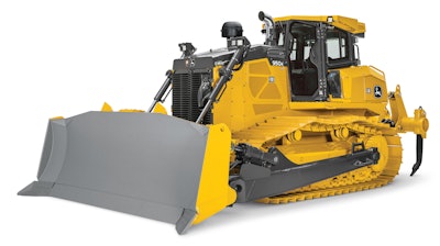 JD 950K 2 58c02ec2681ae