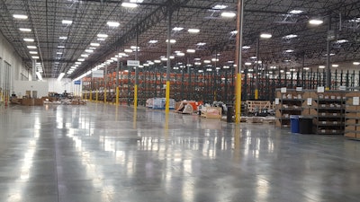 JLGParts 58bebf6cbc87a
