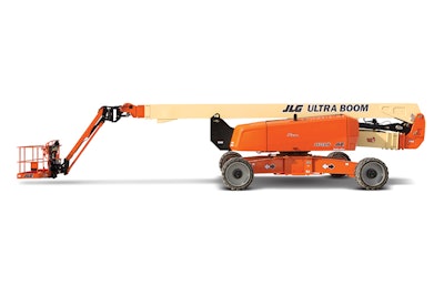JLG 1500AJP 2 58bf1eef30ab8