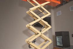 JLG 1932R 2 58b71b101febd