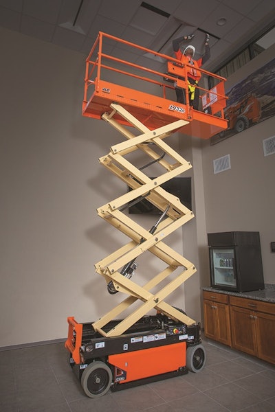 JLG 1932R 2 58b71b101febd