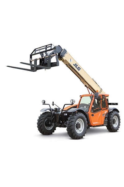 JLG 742 1 58bf1f1e740bb