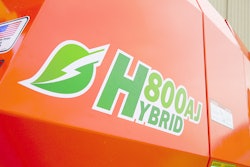 JLG H800AJ 4 58c977079a4d1