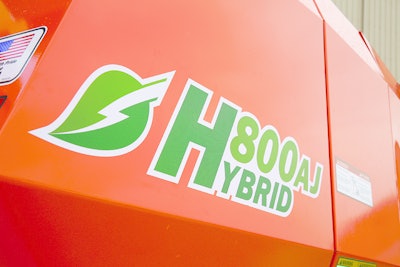 JLG H800AJ 4 58c977079a4d1