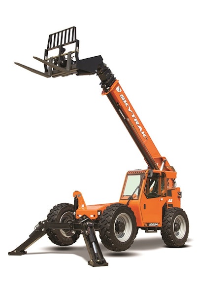 JLG SkyTrak 10054 1 58b71b468d03c