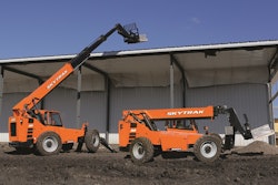 JLG SkyTrak 10054 2 58b719be9d62f