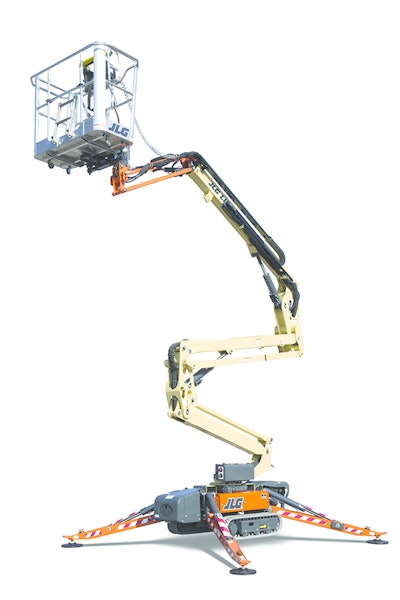 JLG X430AJ 2 58c06e4cb953c