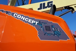 JLG concept boom lift 4 58c84e657d21b