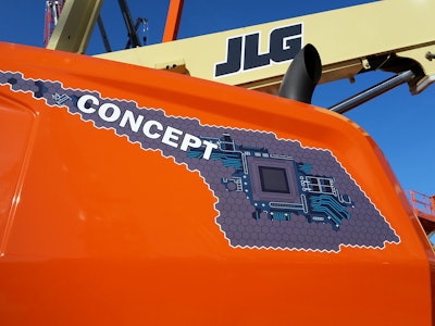 JLG concept boom lift 4 58c84e657d21b