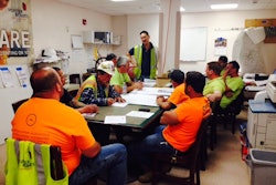 JobsiteSafety 58d092e12eef9