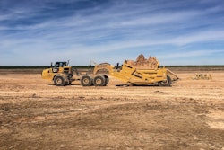 K tec 1263 ADT 58cc1c9f2819e