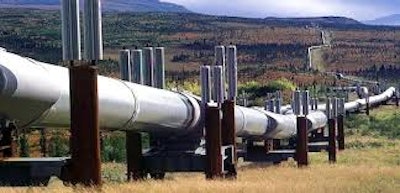 Keystone 58d87017ce4b1