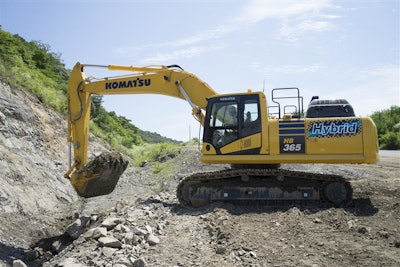 Komatsu HB365LC 3 58cadb7d0bfae