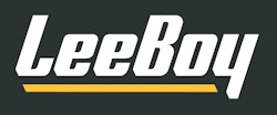 LeeBoy black 58cbfaf264f42